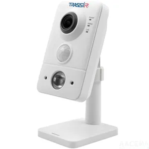 TR-D7151IR1 v7 2.8