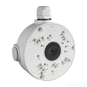 TR-JB306