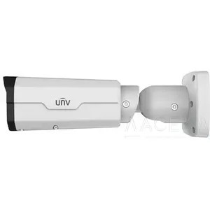 IPC2322EBR5-P-C белый