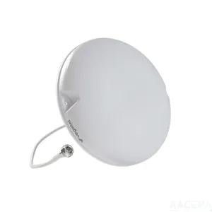 ANT-700/2700-FI (6 dB)