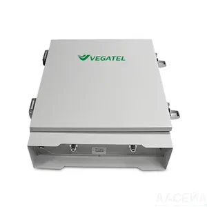 VT3-1800/2100/2600