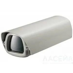 HEA30K1A000