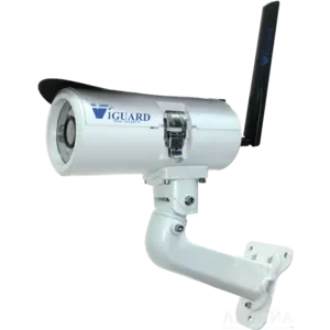 4G CAM/Wi-Fi CAM
