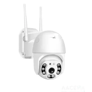 A6 WiFi
