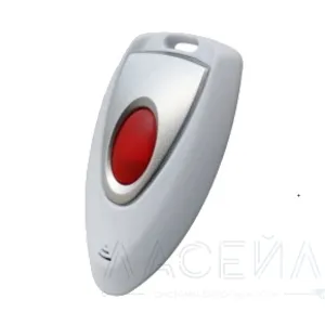 BUTTON 2