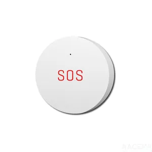 BUTTON F rev.2