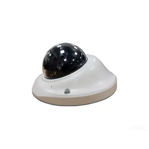 CAM 1080 TYPE 3