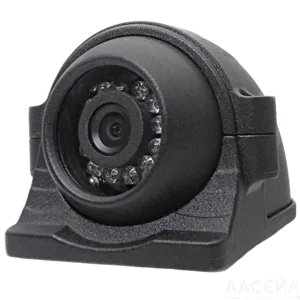 CAM 1080 TYPE 4