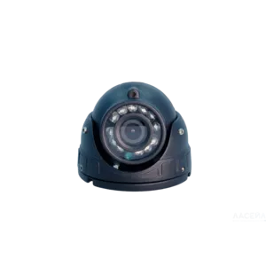 CAM 1080 TYPE D2