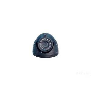 CAM 1080i IP