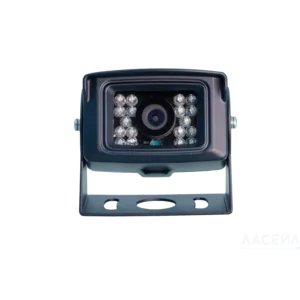 CAM TYPE C1