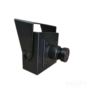 CAM TYPE C2