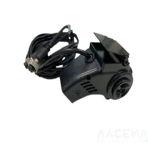 CAM TYPE C3