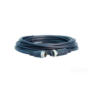 CORD A15
