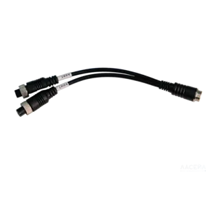 CORD S
