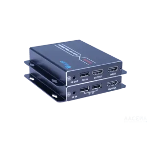 EXTENDER 120 HDMI