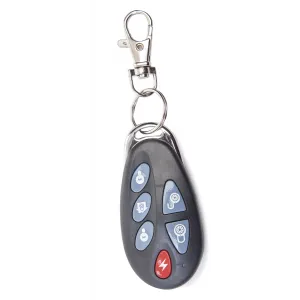 KEYFOB 1