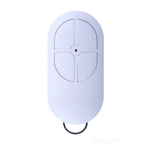 KEYFOB 3