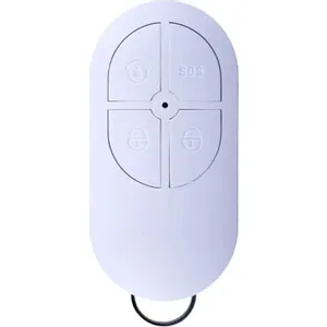 KEYFOB F
