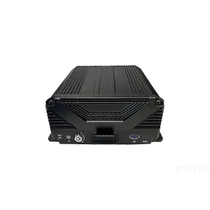 MDVR F16