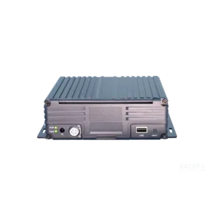 MDVR F8