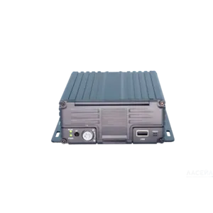 MDVR R4