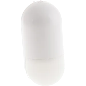 PIR 4 (mini)