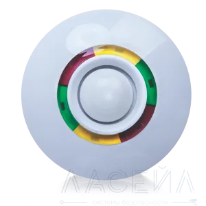 PIR PLAFOND