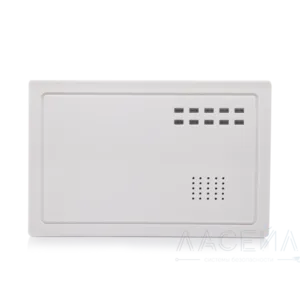 RECEIVER