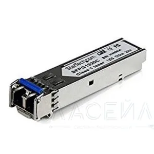 SFP модуль