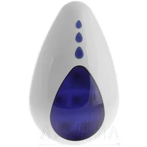 SIREN 3
