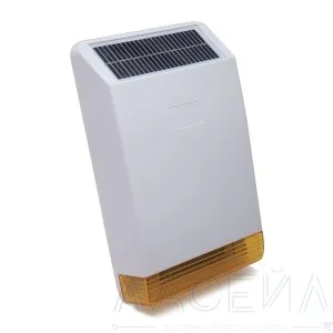 SIREN OUTDOOR SUN