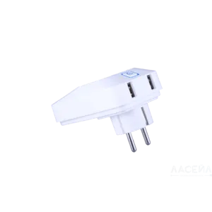 SOCKET