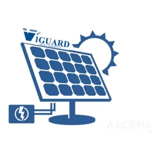 SOLAR 100-12/10