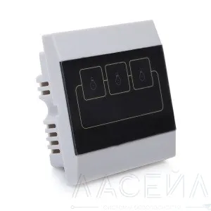 SWITCHER