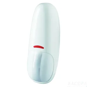 CLIP MCW (868)
