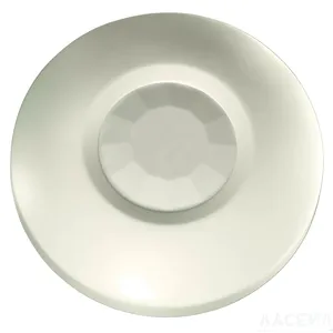 DISC MCW (868)