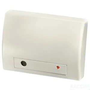 MCT-501 (868)