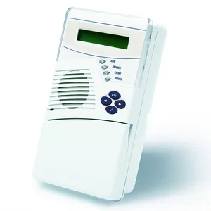 MKP-150 (868) RUS