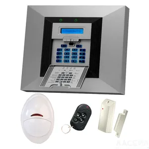 PowerMax Pro (868)