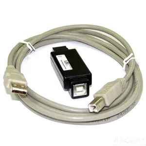 USB