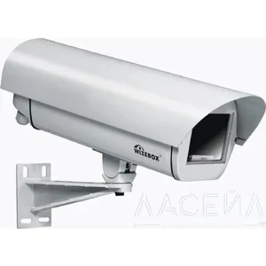 WTH465