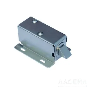 YLI YE-302A
