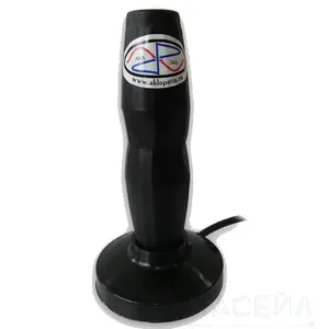 АКЛ-900 (О) SMA