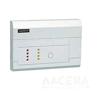 RR-701R15/4