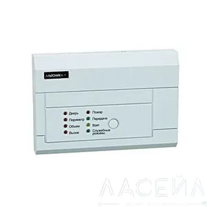 RS-200TP (без считывателя)