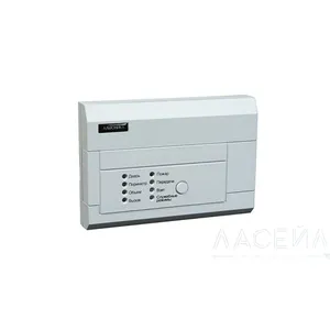RS-201TP (без считывателя)