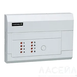 RS-202TP8