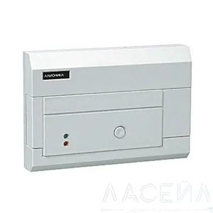 RS-202X2