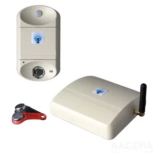 TAVR GSM-Дача-01